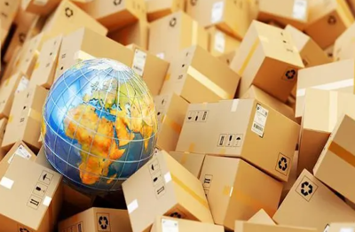 跨境电商开店必备手册 从入门到运营全解析