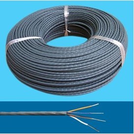 黄石地区电线电缆回收指南 资源再生与环保共赢