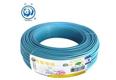 家用电线选购指南 主流品牌分析与安全建议