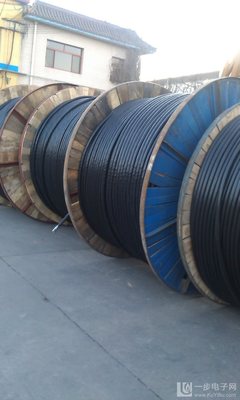 低烟无卤阻燃电缆（WDZCBYJ）安装指南与选购要点