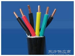 武汉电线三厂电缆经营 历史传承与市场拓展之路