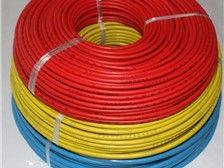 广东省废旧金属回收公司产品展示 电缆回收业务全解析