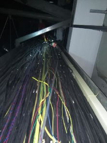 电线电缆回收市场分析 以徐州电力电缆线回收加工厂为例