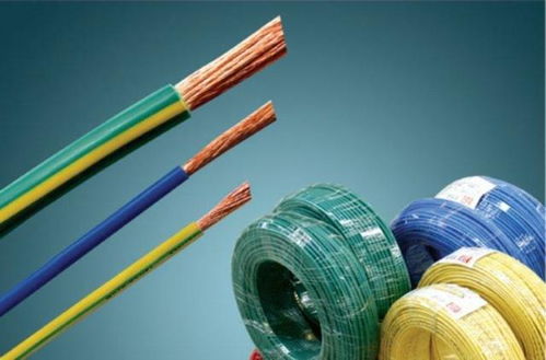 电线选购指南 家装到底用软线还是硬线？老电工经验之谈，避免踩坑