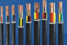 安徽华强电缆召开光伏电缆生产专项会议，聚力新能源赛道发展