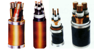 化解过剩，开拓新局 电线电缆行业产能过剩的破解之道