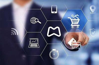 培训班学淘宝费用与电子商务信息咨询解析