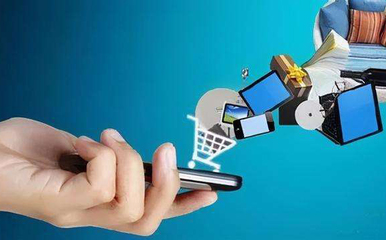 电商店铺转化率提升策略与方法详解