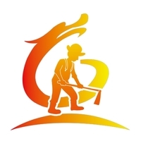 电商物流案例分析 提升电子商务信息咨询服务质量的关键