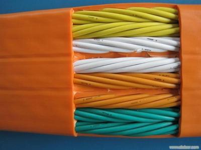 探秘内蒙古通辽市电气设备用电缆市场 选购指南与行业洞察