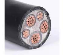 高效管理，价值倍增 企业电缆产品库经营策略与实践